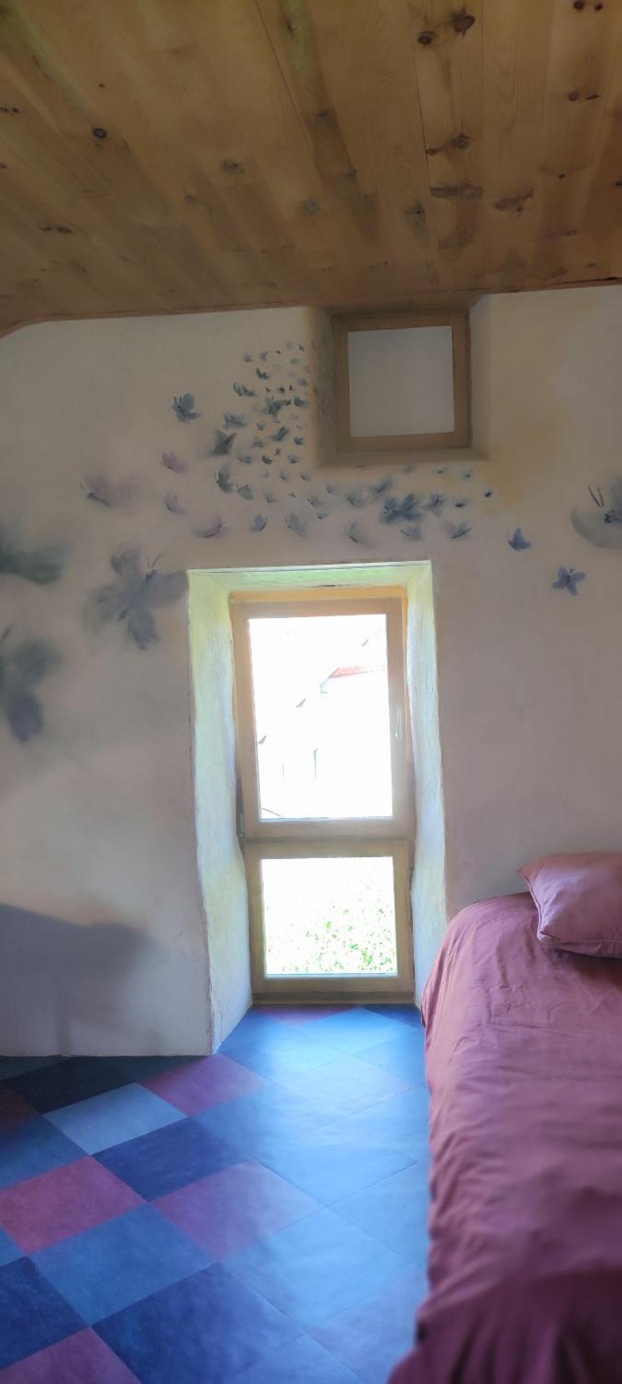 Eco-Gite Cottage Panoramique, Terrasses, Baby Foot, 150 M2 Renove Et Agrandi En 2024, Activites Proposees Champagnac-le-Vieux Dış mekan fotoğraf