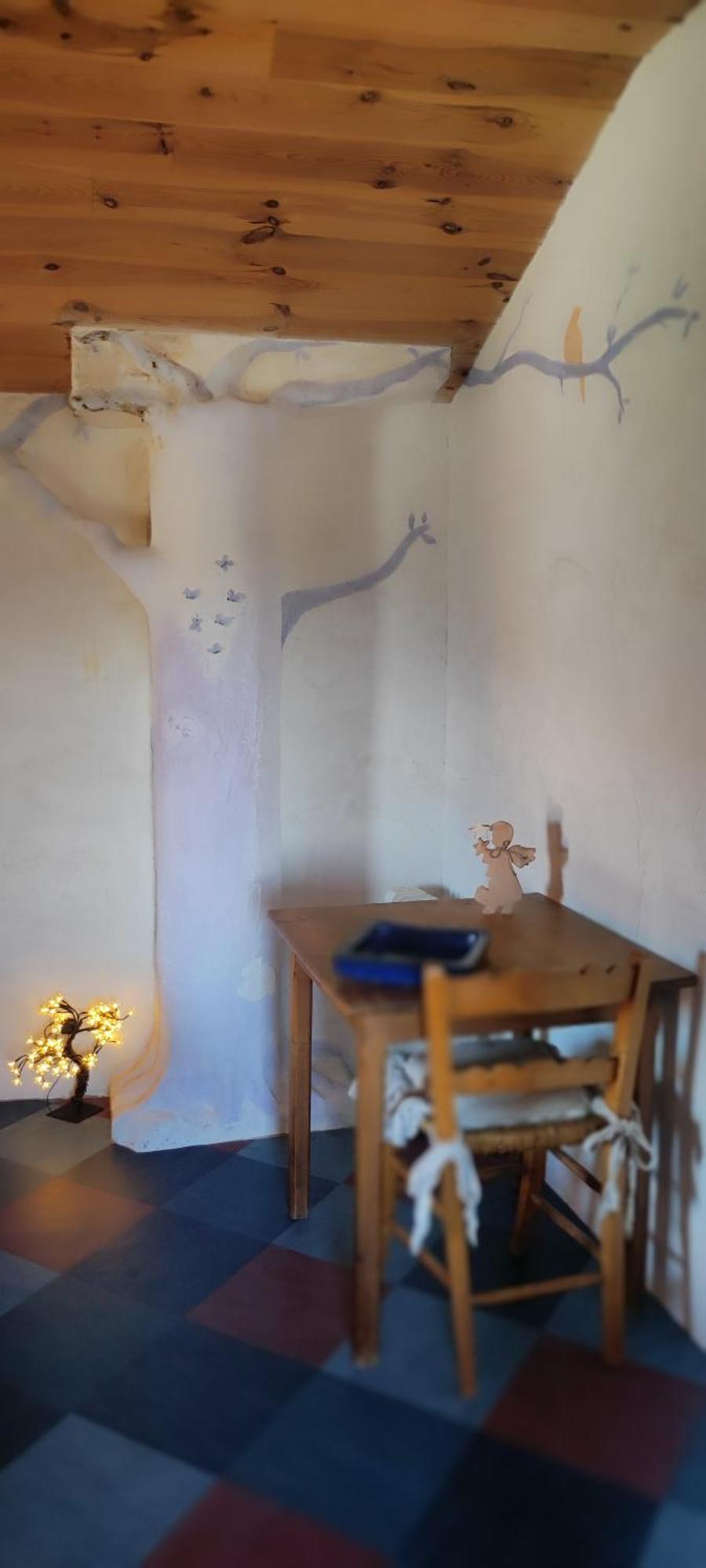 Eco-Gite Cottage Panoramique, Terrasses, Baby Foot, 150 M2 Renove Et Agrandi En 2024, Activites Proposees Champagnac-le-Vieux Dış mekan fotoğraf