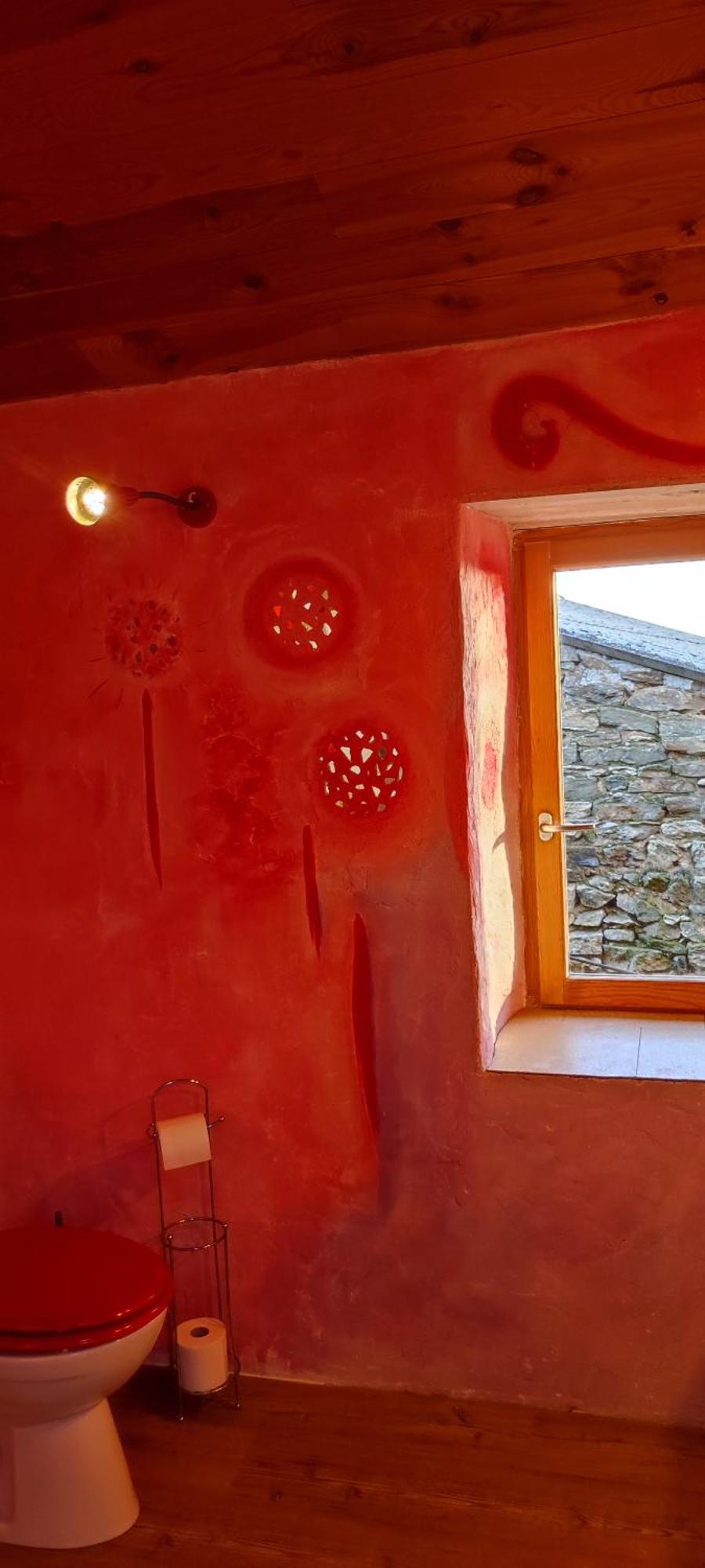 Eco-Gite Cottage Panoramique, Terrasses, Baby Foot, 150 M2 Renove Et Agrandi En 2024, Activites Proposees Champagnac-le-Vieux Dış mekan fotoğraf