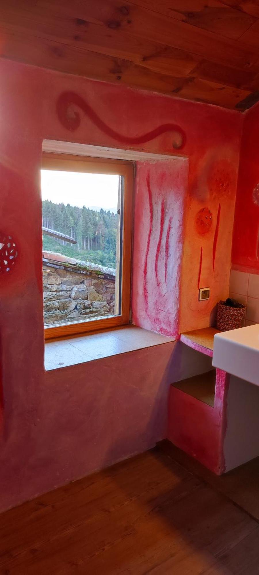 Eco-Gite Cottage Panoramique, Terrasses, Baby Foot, 150 M2 Renove Et Agrandi En 2024, Activites Proposees Champagnac-le-Vieux Dış mekan fotoğraf