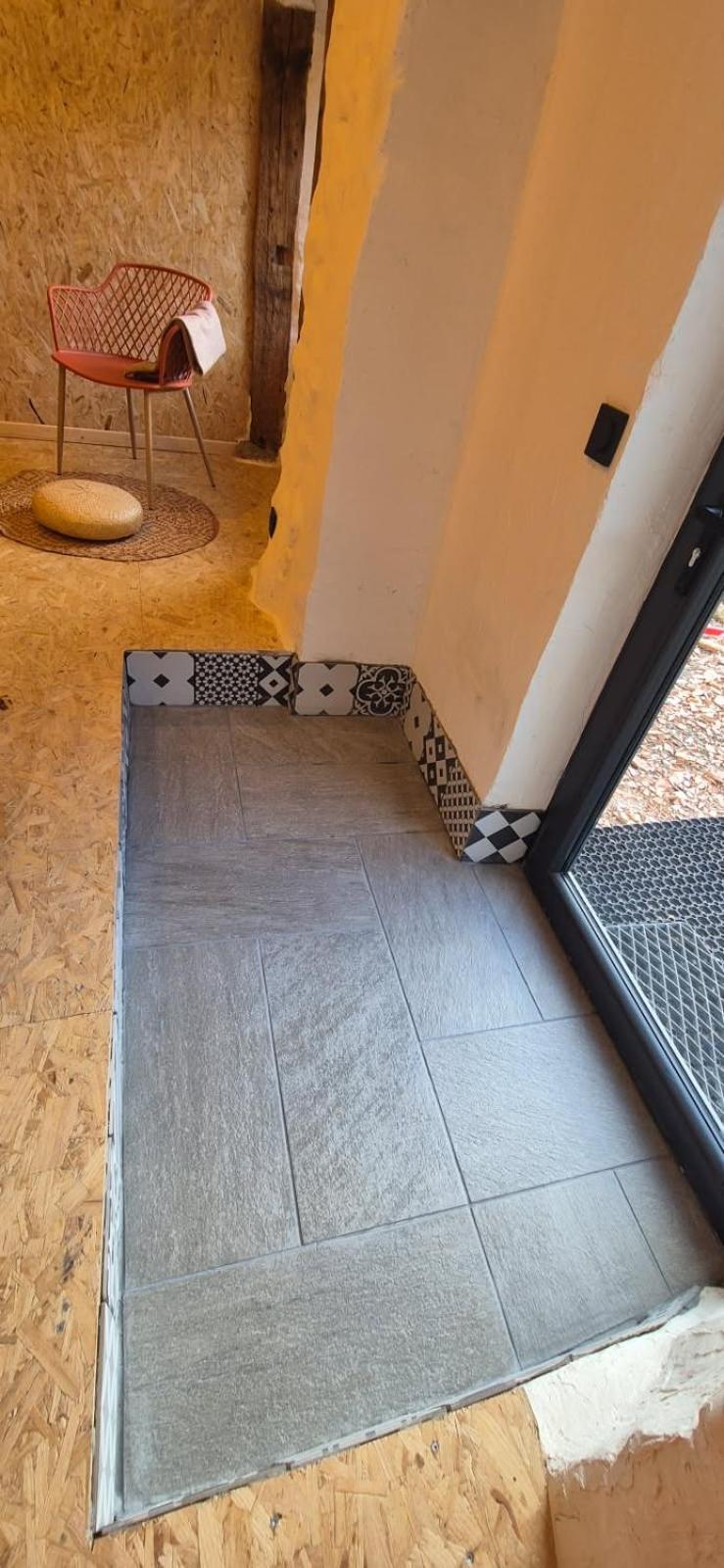 Eco-Gite Cottage Panoramique, Terrasses, Baby Foot, 150 M2 Renove Et Agrandi En 2024, Activites Proposees Champagnac-le-Vieux Dış mekan fotoğraf